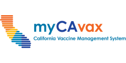 myCAvax
